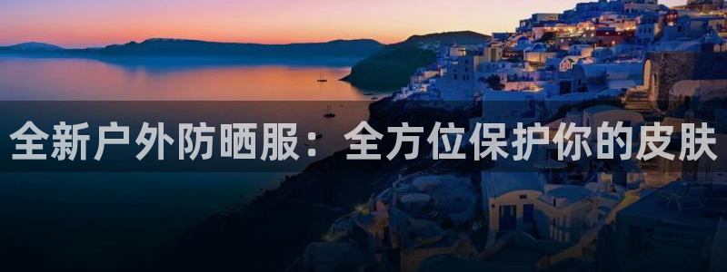 新宝GG主管41333