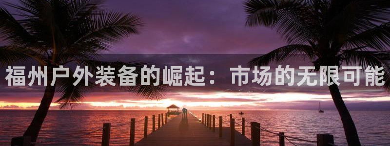 新宝gg手机官网登录