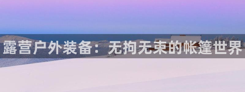 新宝gg投注