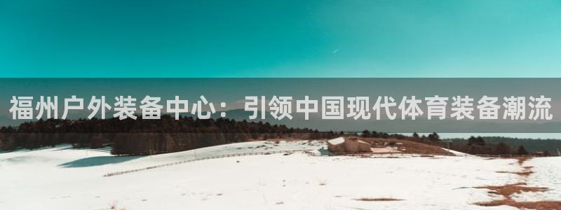 新宝gg cqdellar