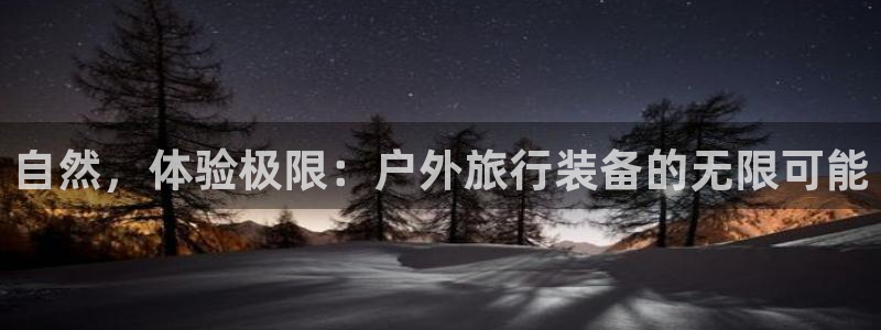 新宝gg娱乐上皇巢网