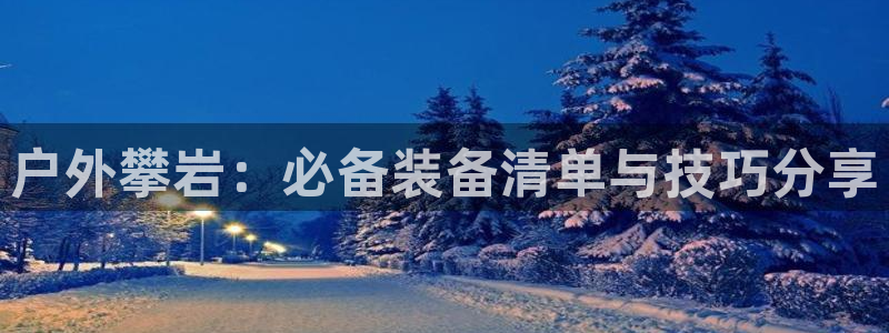 新宝gg是什么