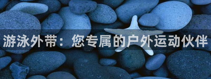 新宝gg直属上级