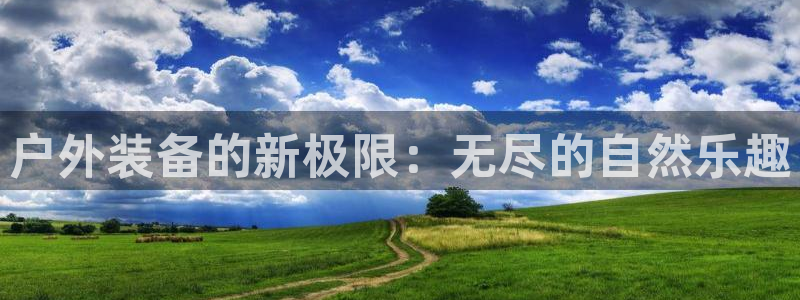 新宝gg正规