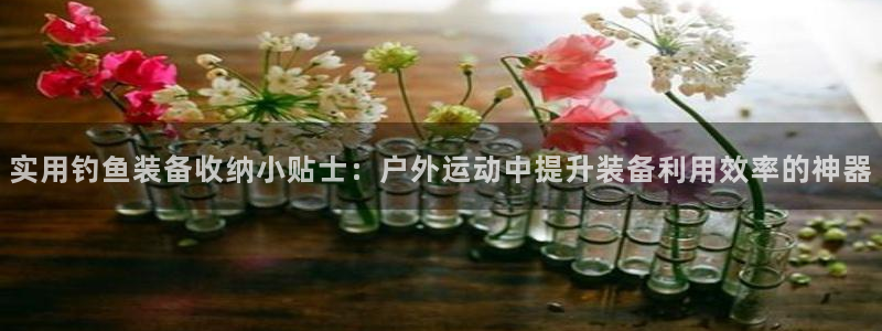 新宝gg开奖