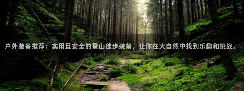 新宝gg平台q891465