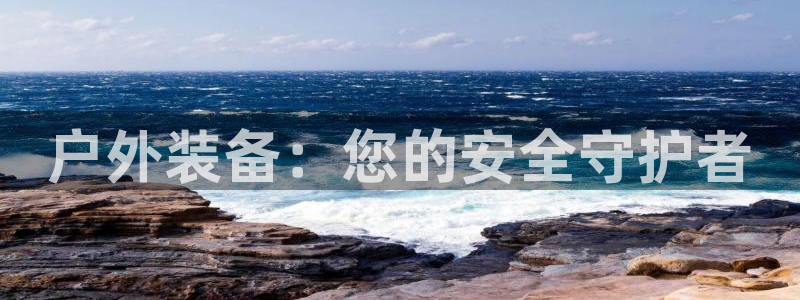 新宝gg平台登录