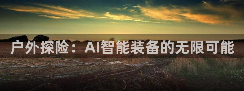 新宝gg平台首页