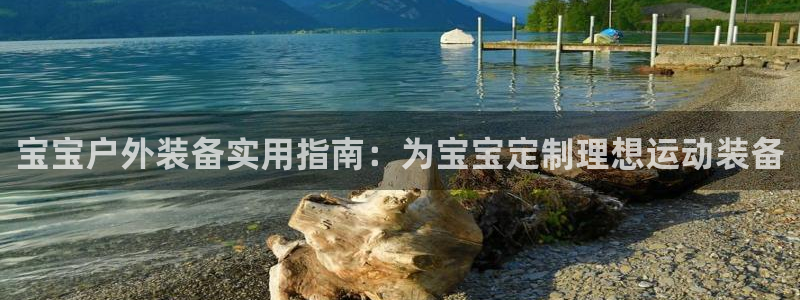 新宝GG都有哪些计划
