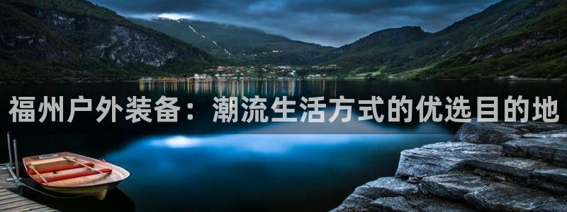 新宝gg手机版下载