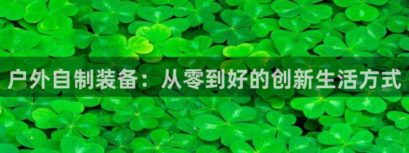 新宝gg娱乐客户端下载