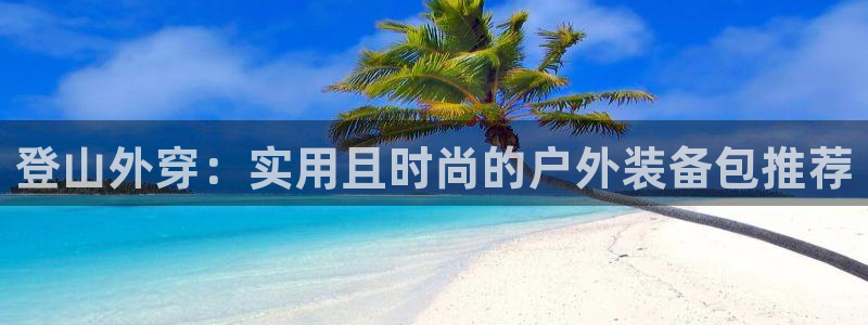 新宝gg返点模式