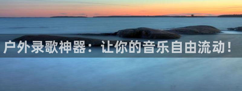 新宝GG官方域名