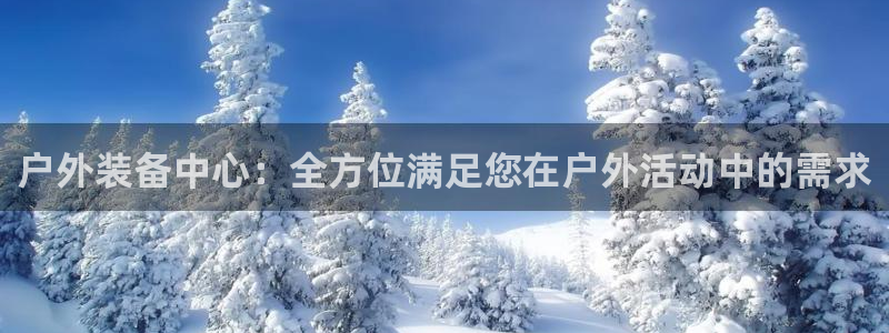 新宝gg娱乐平台