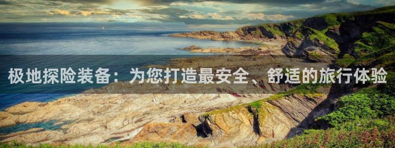 新宝GG用哪个网址登录