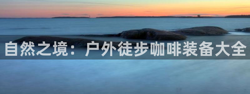 新宝gg登录页面