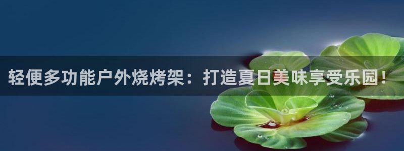 新宝gg找回账号