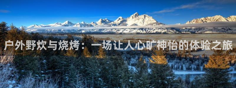 新宝gg登录新