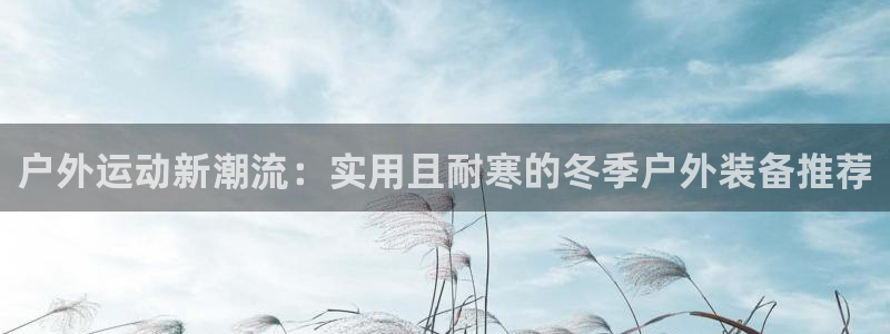 新宝gg 金苹果