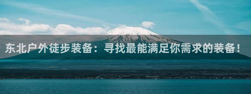 新宝哥gg