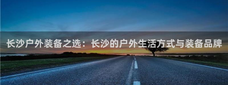 新宝gg怎么样