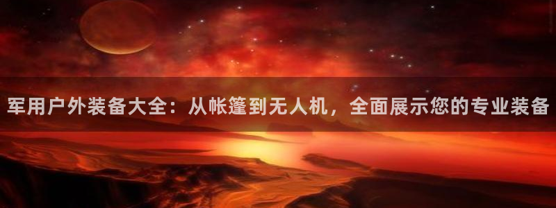 新宝GG管理
