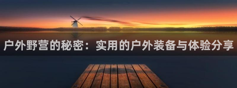 新宝gg怎样代理
