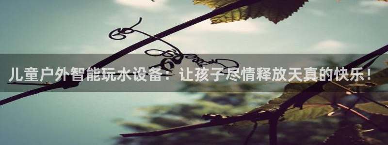 新宝gg直