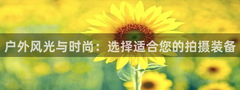 新宝gg创造奇迹 新宝gg