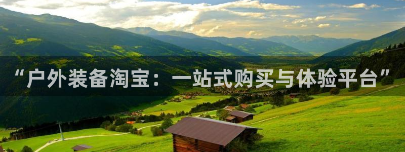 新宝gg公司