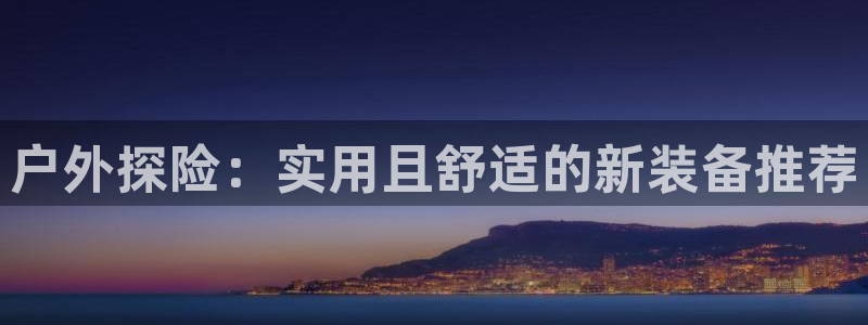 新宝gg咨询55312